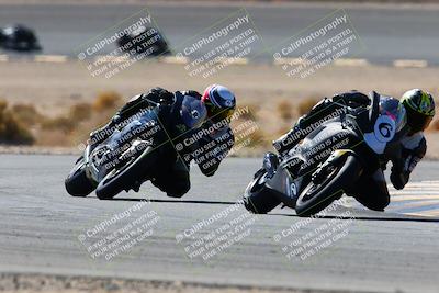 media/Feb-13-2022-SoCal Trackdays (Sun) [[c9210d39ca]]/Turn 14 (1130am)/